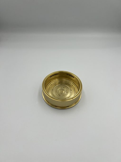 Vulcan Gold - Görsel 3