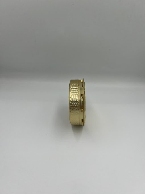 Vulcan Gold - Görsel 5