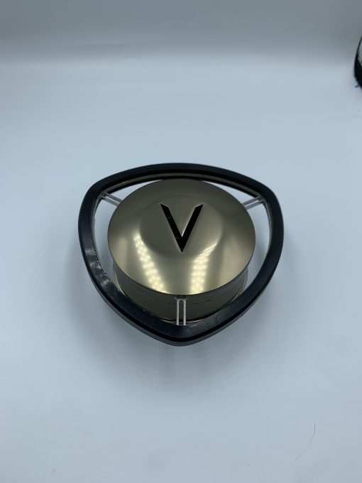 Vulcan Bronz