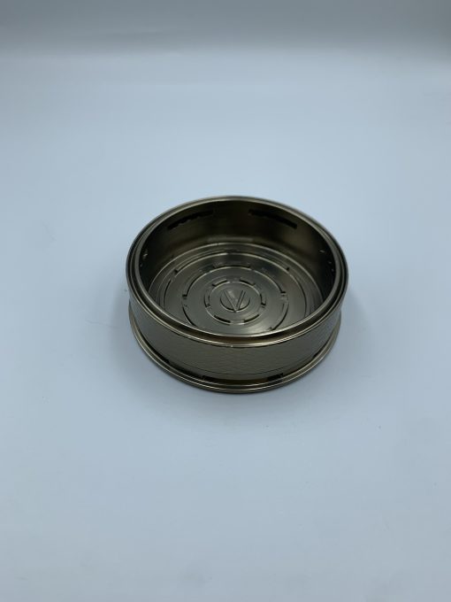 Vulcan Bronz - Görsel 3
